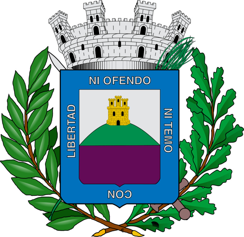 Montevideo (v2)