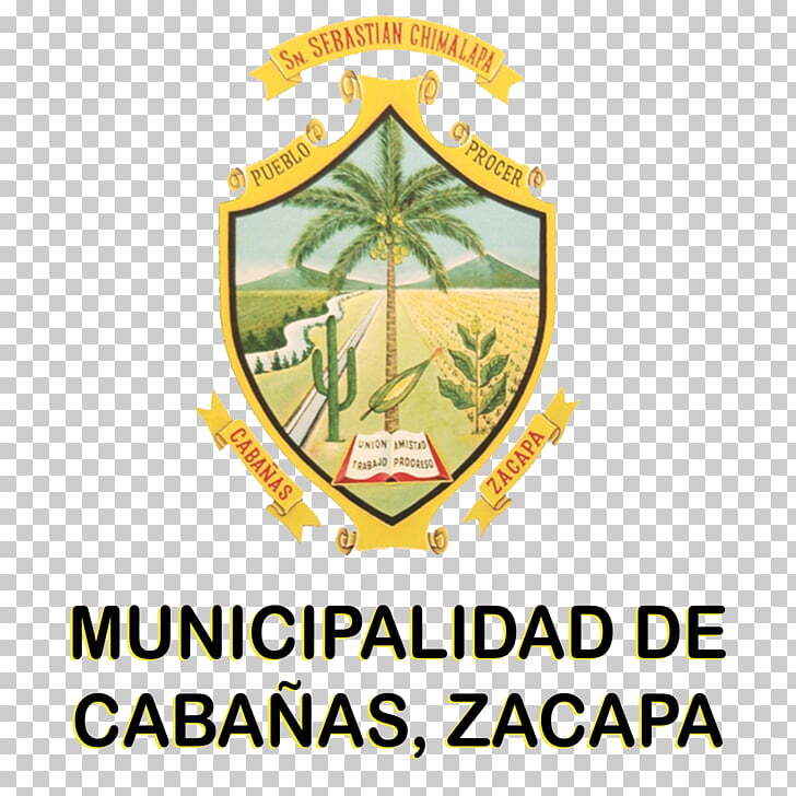 Zacapa: Cabañas