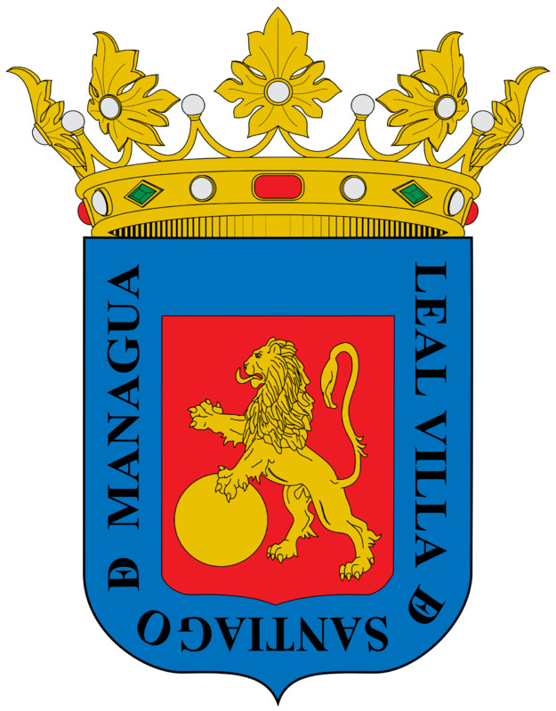 Managua: Managua