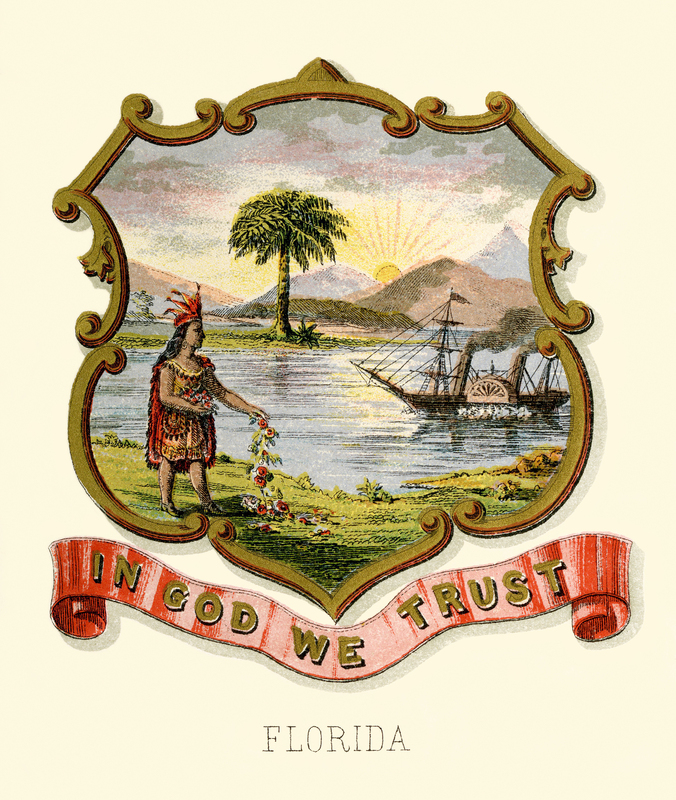 Florida