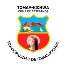 Huánuco: Ambo: Tomay-Kichwa