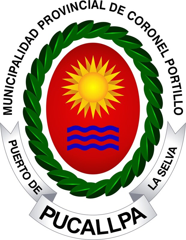 Coronel Portillo