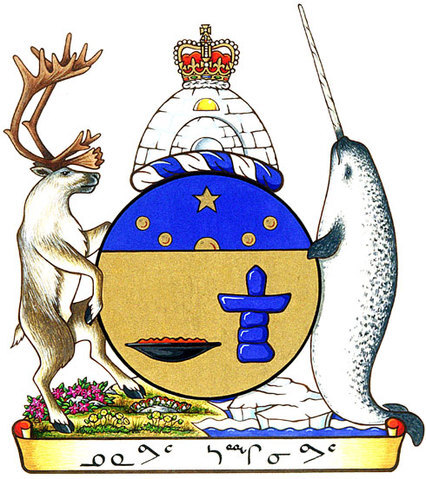 Nunavut