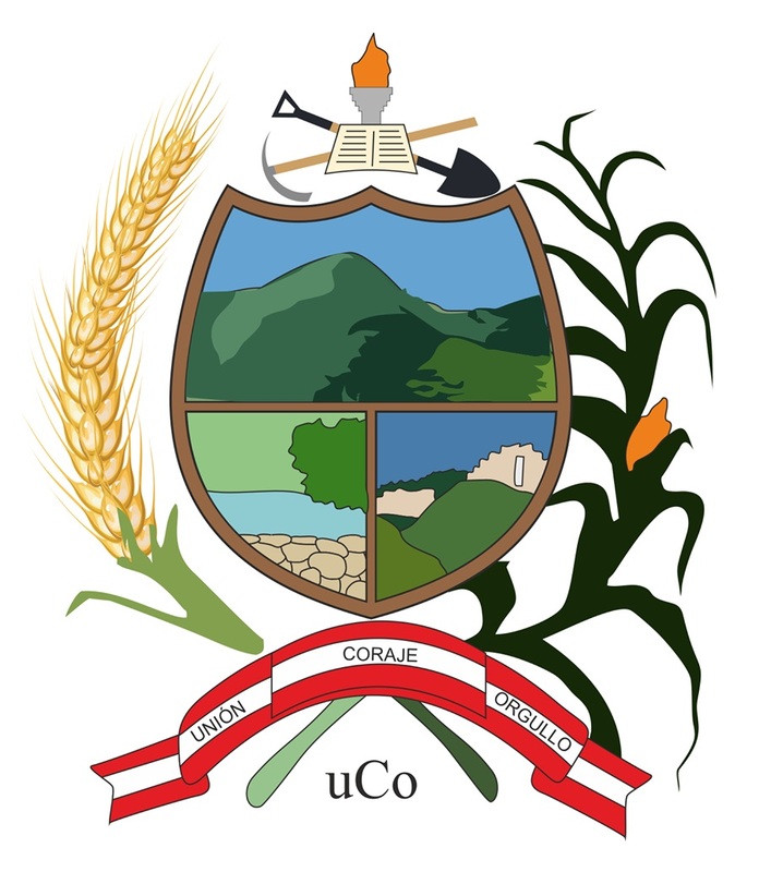 Ancash: Huari: Uco