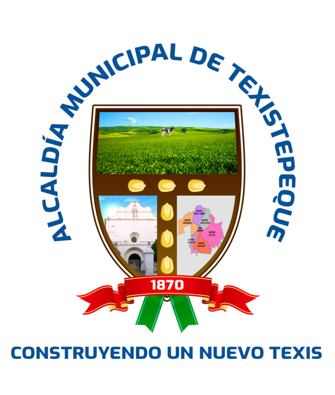 Santa Ana: Texistepeque