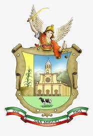 Cajamarca: San Miguel
