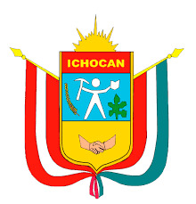Cajamarca: San Marcos: Ichocán