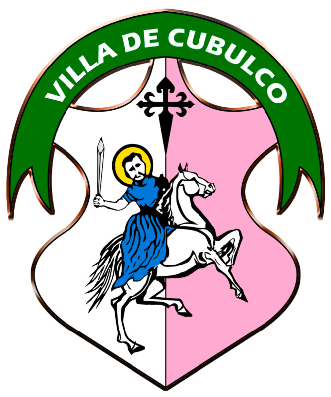 Baja Verapaz: Cubulco