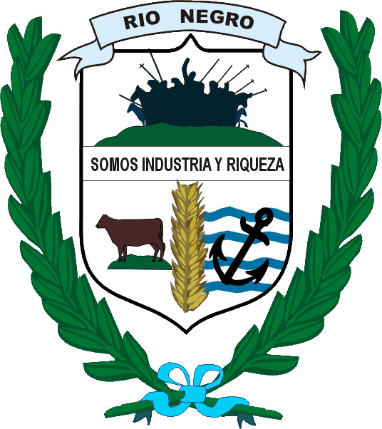 Rio Negro