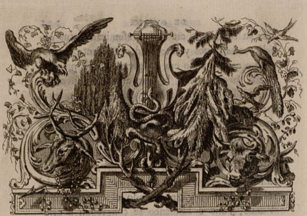 [Symbols of the Tenth Book]