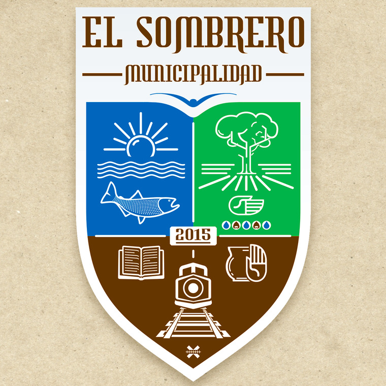 Corrientes: Empedrado: El Sombrero