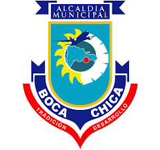 Santo Domingo: Boca Chica