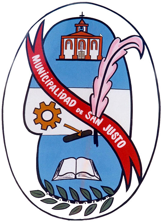 Entre Ríos: Uruguay: San Justo
