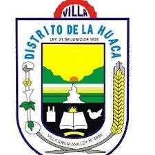 Piura: Paita: La Huaca