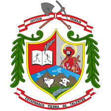 Ancash: Recuay: Cotaparaco