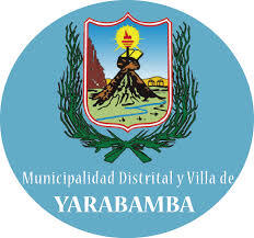 Arequipa: Arequipa: Yarabamba