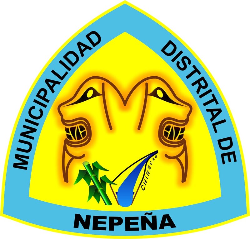 Ancash: Santa: Nepeña