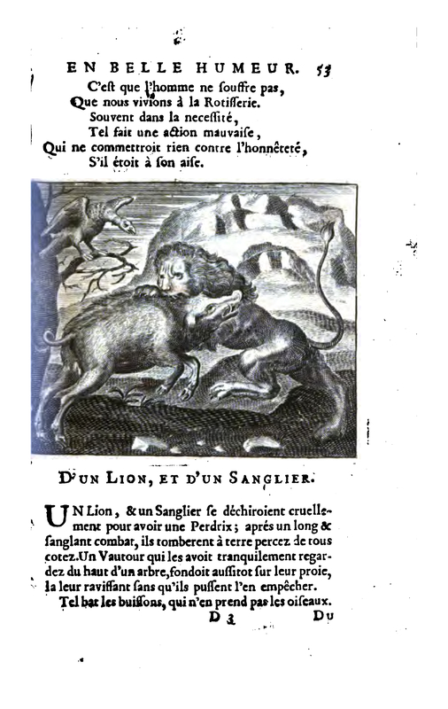 Illustration 17