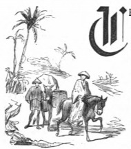 [Gulliver leaves Balnibarbi]