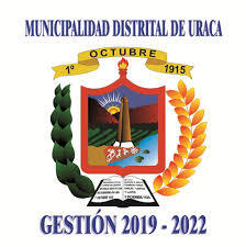 Arequipa: Castilla: Uraca