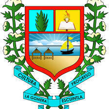 Escuintla: La Gomera