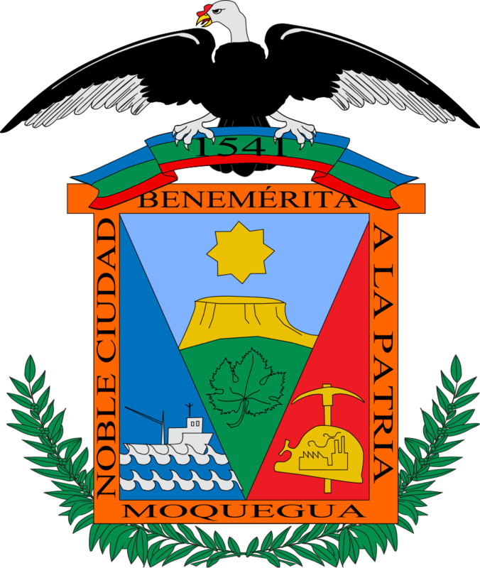 Moquegua (v2)