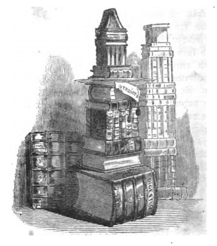 [English legal records]