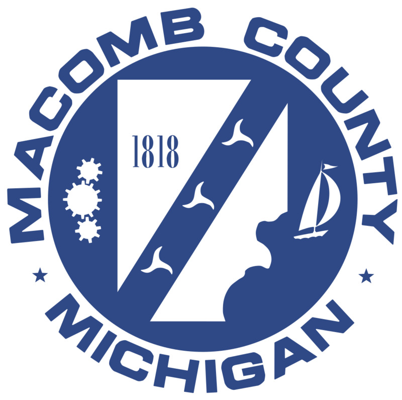 Michigan: Macomb County
