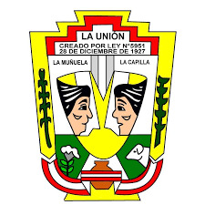 Piura: La Unión
