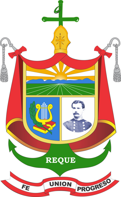 Lambayeque: Chiclayo: Reque