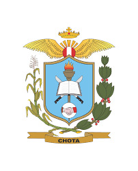 Cajamarca: Chota