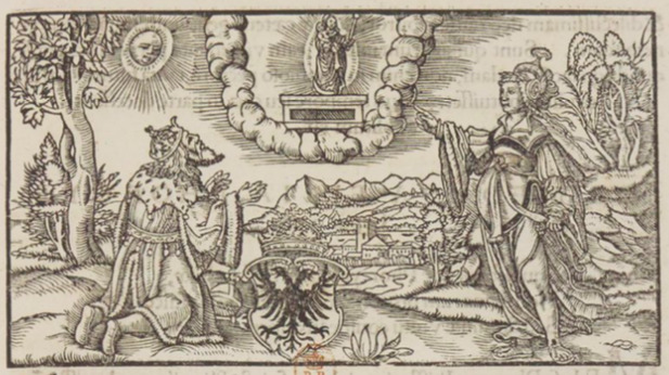 De Erythræa Sev Eriphila