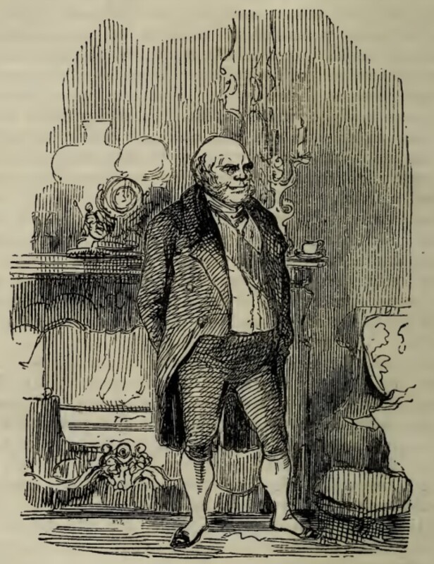 [Lord Steyne]