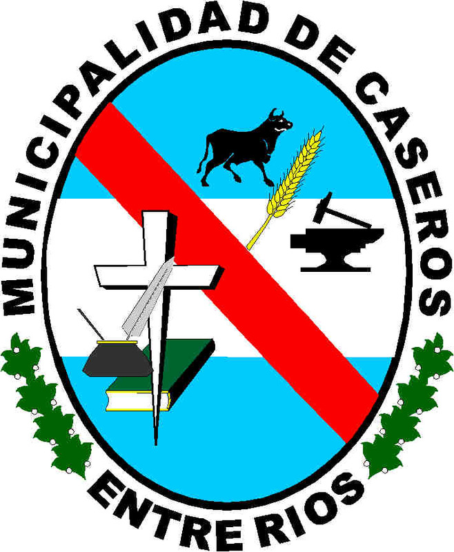 Entre Ríos: Uruguay: Caseros