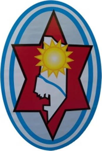 Salta: Rividavia: Rividavia Banda Norte