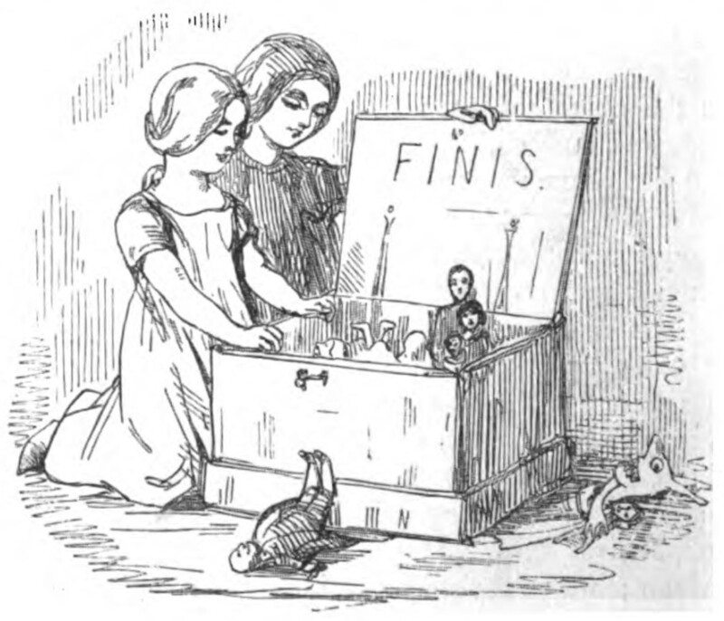 [Finis]