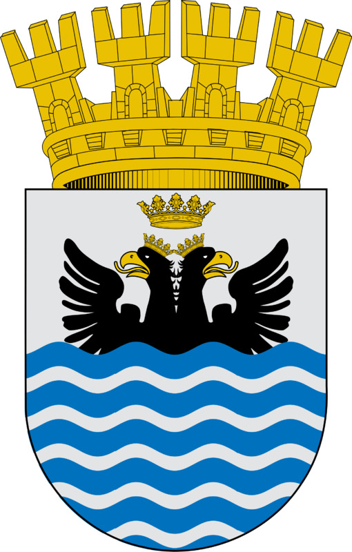 Los Ríos: Ranco: Lago Ranco