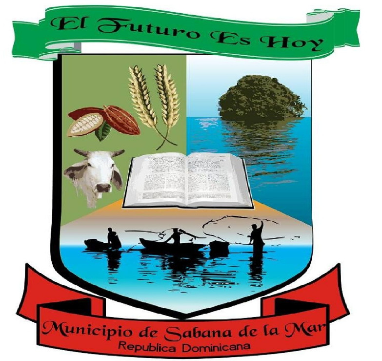 Hato Mayor: Sabana de la Mar