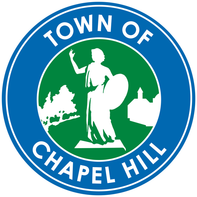 North Carolina: Chapel Hill