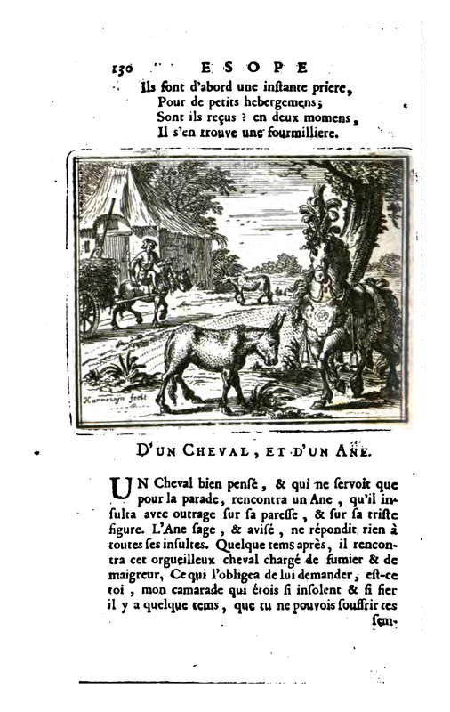 1700-foppens-51