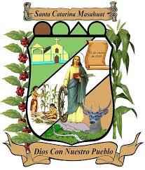 Sonsonate: Santa Catarina Masahuat