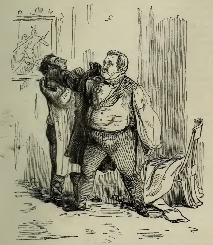 [Isidor Dressing Jos]