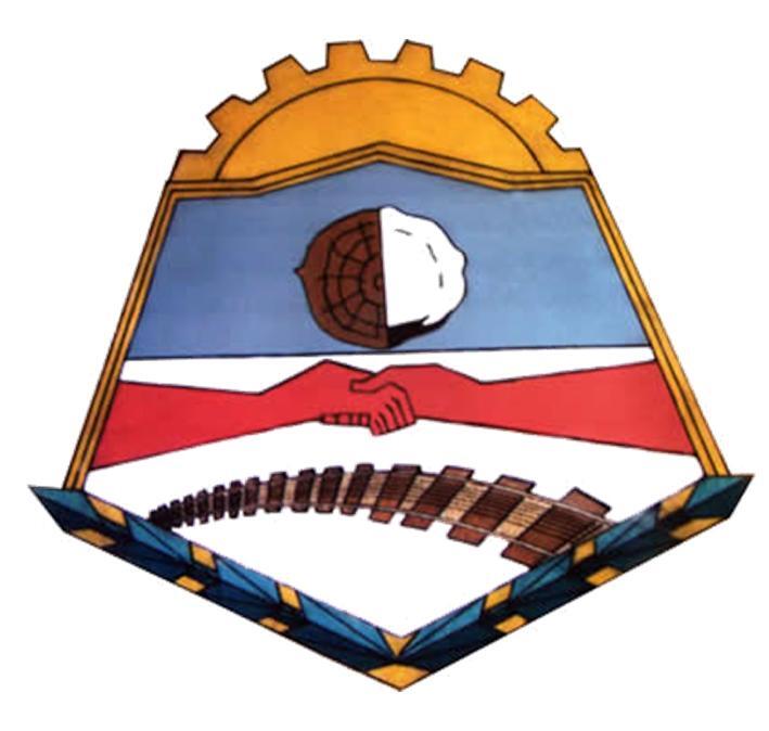 Formosa: Pirané