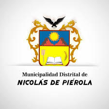 Arequipa: Camaná: Nicolás de Piérola