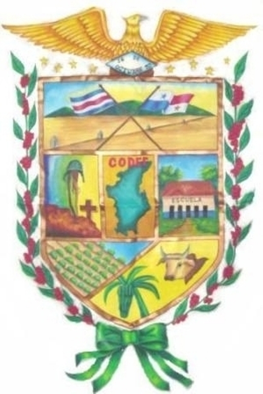 Chiriquí: Renacimiento