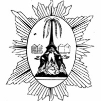 mta_21549_OBJ.png