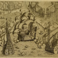 mta_23241_OBJ.png