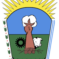 mta_24680_OBJ.png