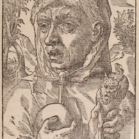 mta_23532_OBJ.png