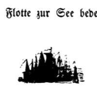 mta_21041_OBJ.png